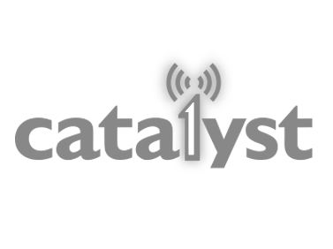 Catalyst