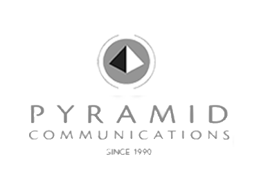 Pyramid Communications