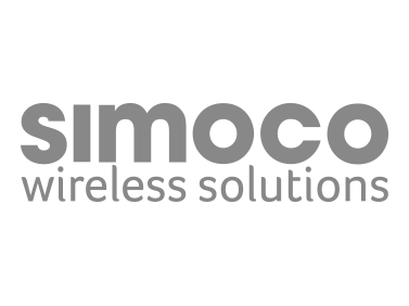 Simoco Wireless Solutions