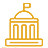 Government and Infrastructure