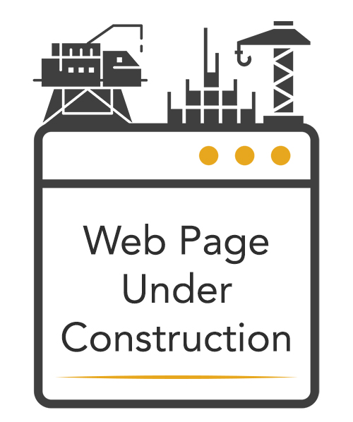 In construction